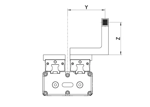 Content available soon