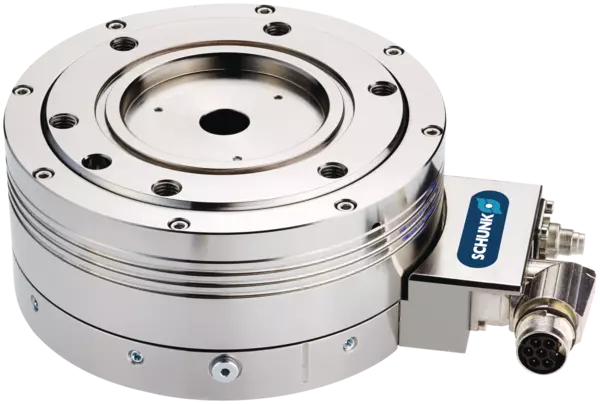 ERS 135-560-40-N-N-I