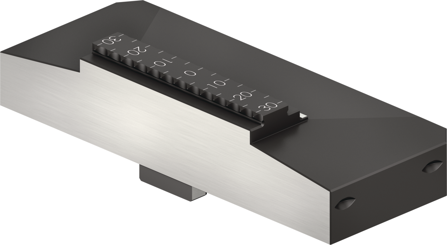SGWB-G3-B 65-57-27 — SCHUNK Mordentes