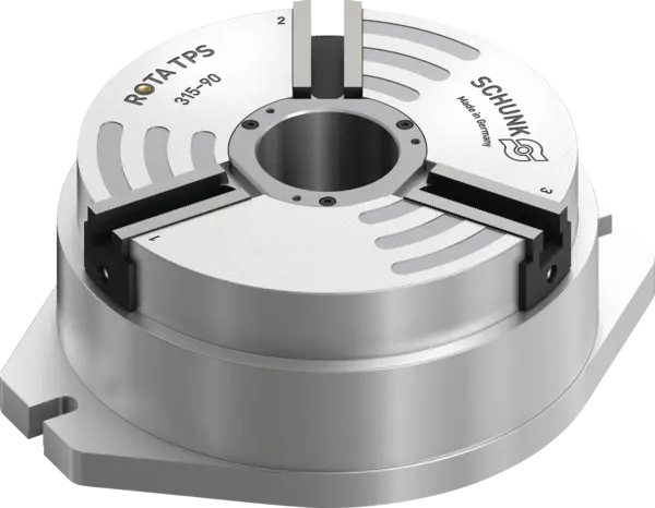 ROTA TPS 315-90 K-SV90°