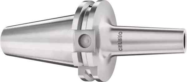 CELSIO 3° SK 40 Ø5x80