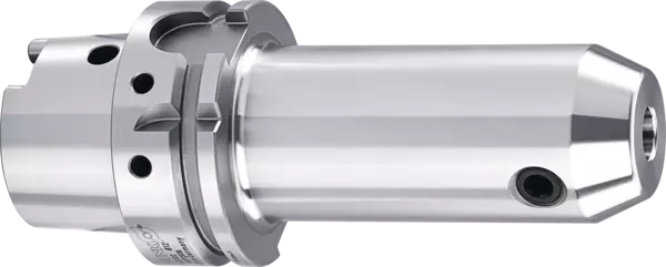 WEL HSK-A 63 Ø8x120