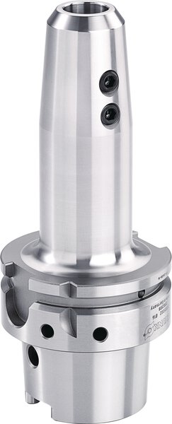 W.P Stainless soil holder VALIEM 別注モデル 4975364269300.jpg?v=1737006720