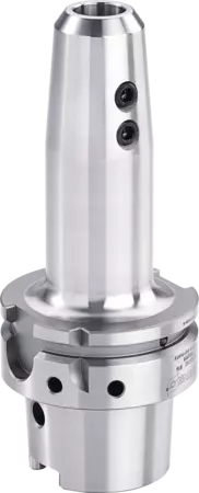 W.P Stainless soil holder VALIEM 別注モデル W.P Stainless soil holder VALIEM 別注モデル
