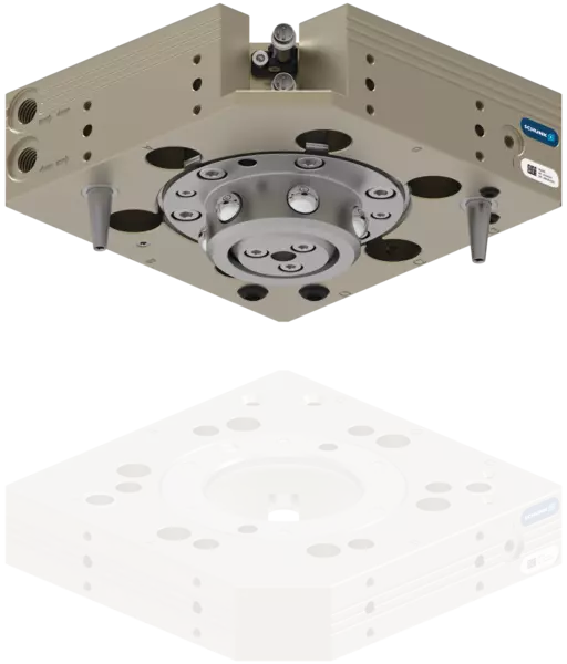 CPS 046-K-S