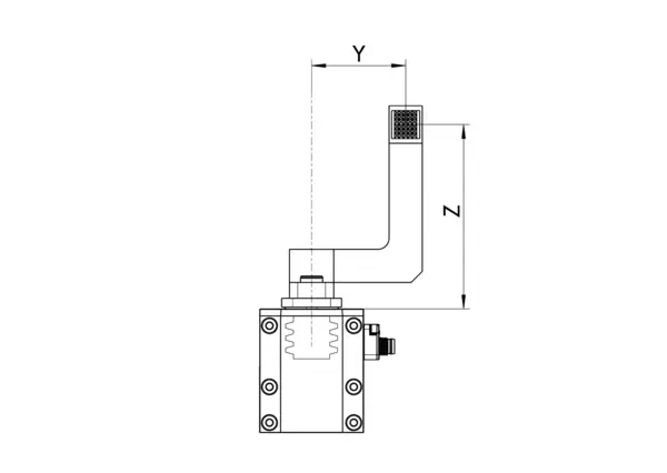Conteúdo disponível em breve
