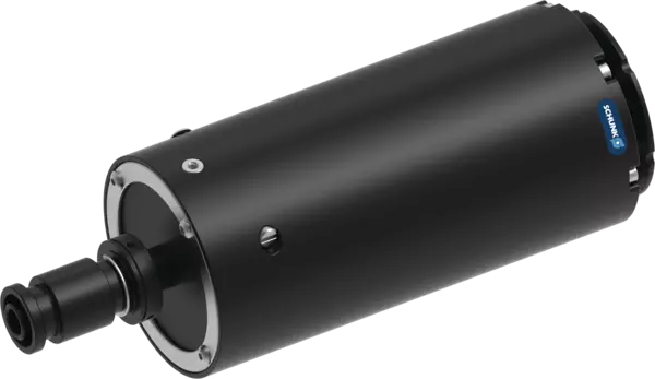 CDB-8-11-ATC