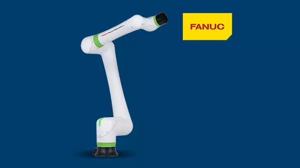 FANUC