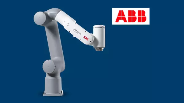 ABB