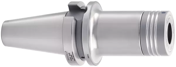 ER 25 P JIS-BT 40x100