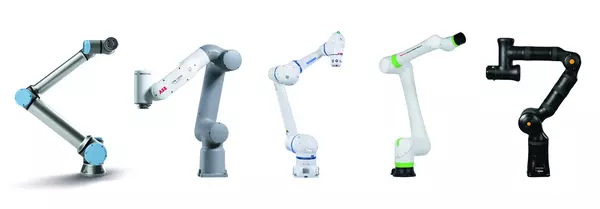 Conteúdo disponível em breve