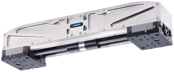 正規品 SCHUNK Hand tomorrow for hand in パーツ