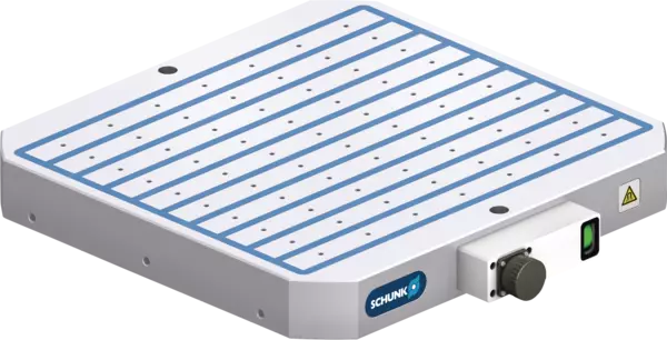 MFPS-P-A1-L30 525 x 500