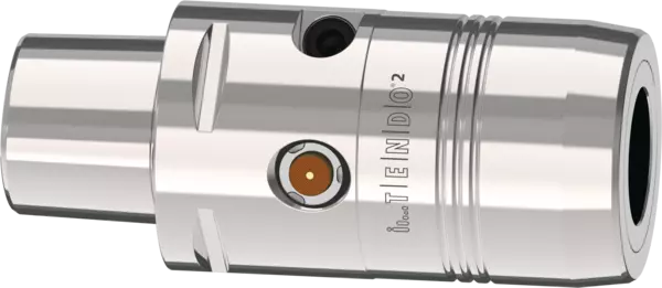 iTENDO² SCHUNK CAPTO C6 Ø32x110