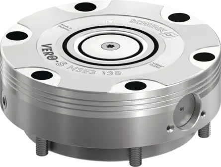 スーツ 50's style Fleck Nep spun Setup スーツ 50's style Fleck Nep