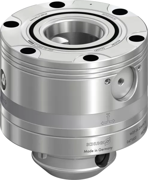 WDP-5X-DSM 99-70