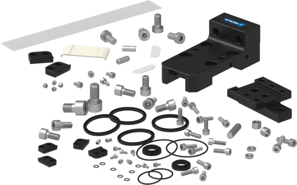 ETP PFH-mini-FLE 40-80