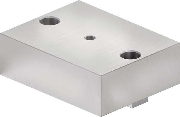 SGM-AL 125-98-40