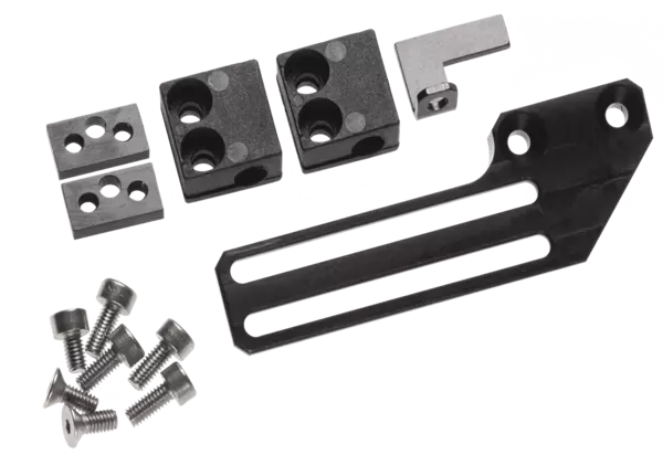 AS-KGG 80-60/100-80/140-60