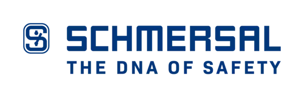 SCHMERSAL Logo