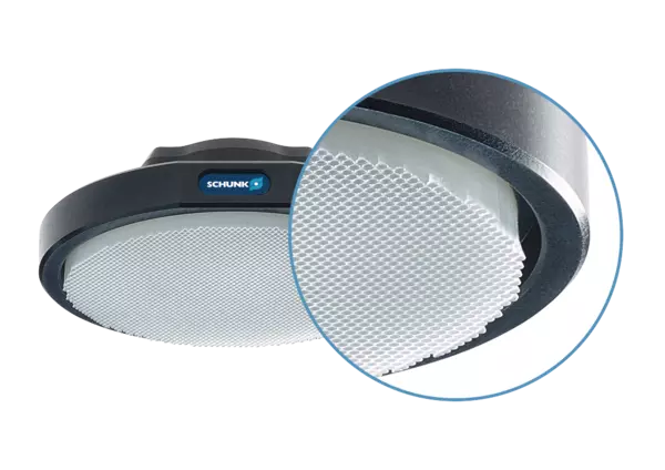 Content available soon