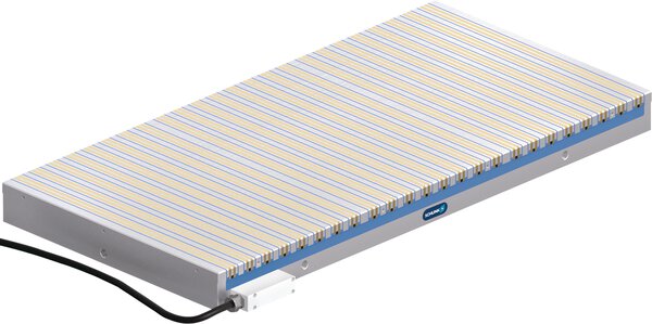 MSC-PM60D 1000 x 500