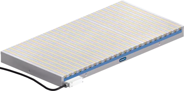 MSC-PM60D 1000 x 500