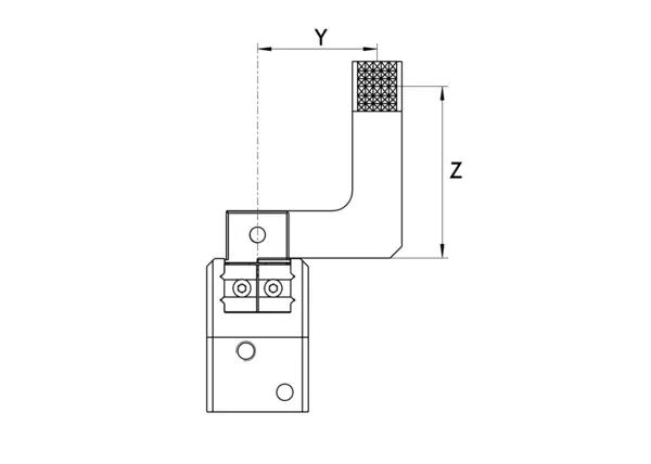 Content available soon