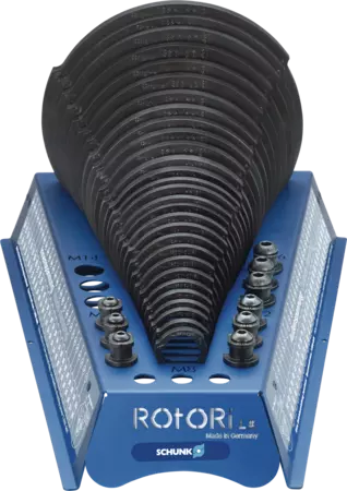 SORI -FWEBP-S600x450