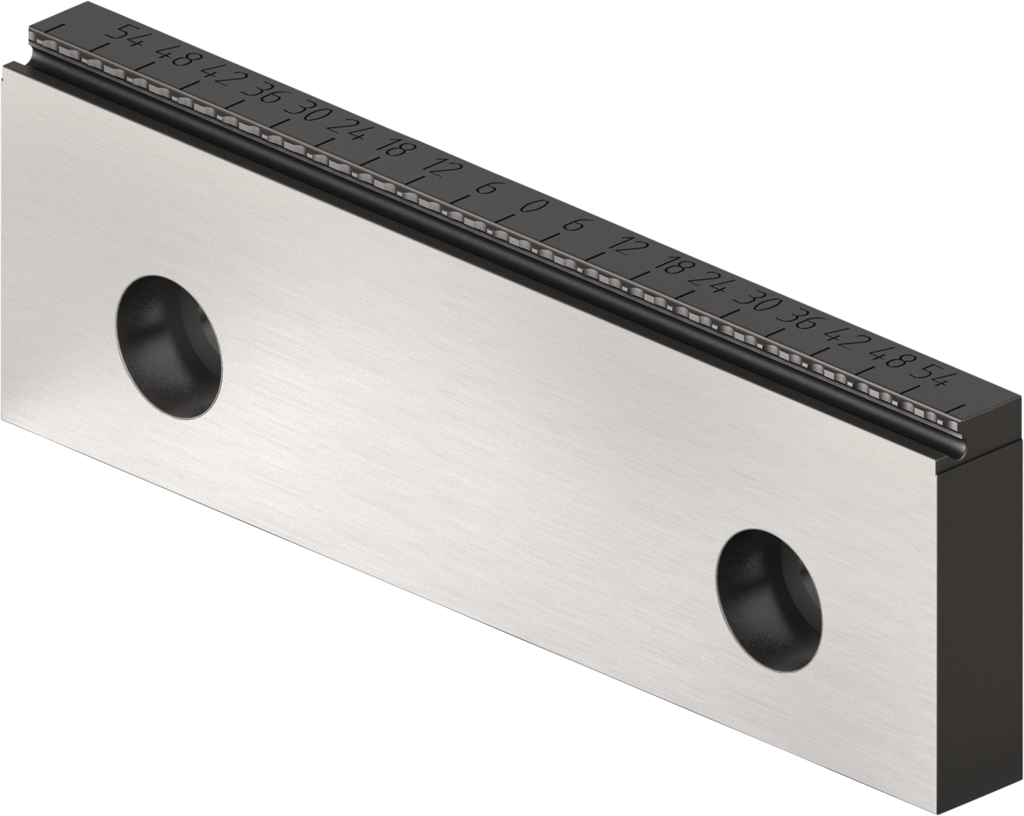 GBS-GL3 125-40-11.5 — SCHUNK Mordentes
