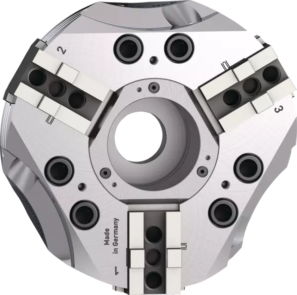 ROTA NCE 260-81 Z220-KV