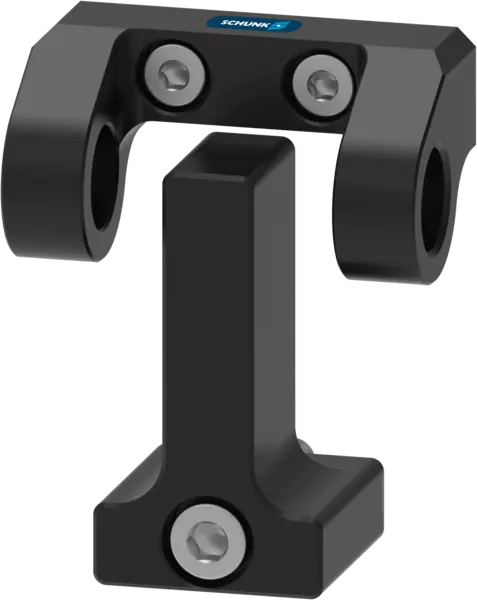 AS-AGM-031/040-FP/LP-K