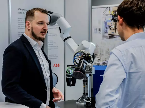 Inhalt bald verfügbar