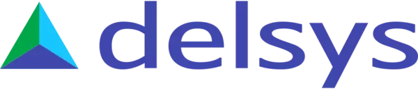 delsys Logo