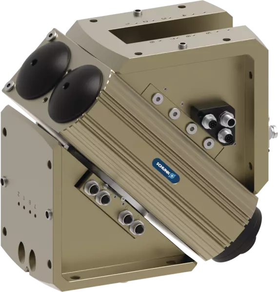 SRH-plus-D 60-W-M8-AS