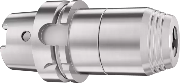 CNC SDC HSK-A 63 ?1-16x98