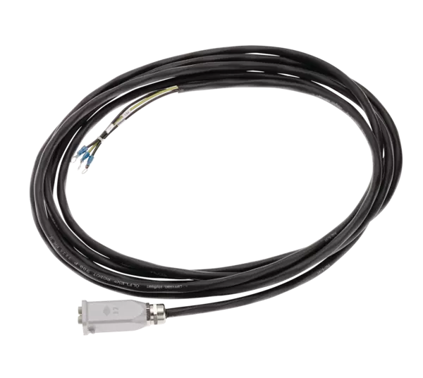 KA GLNQS03-LK-00500-J