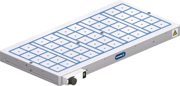 MFRS-A1-070 1000 x 500