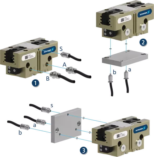 Contenu disponible prochainement