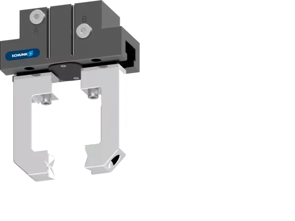 CGP product picture