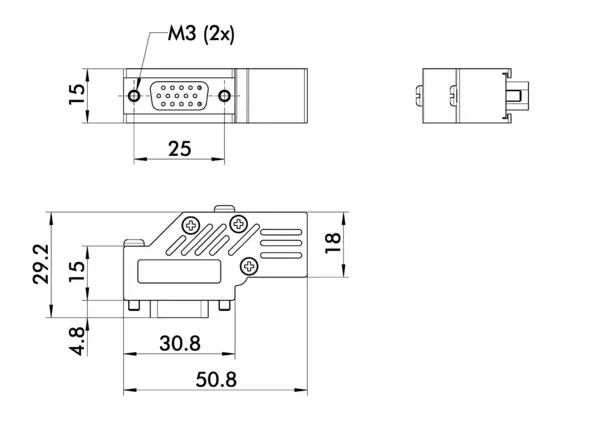 Content available soon