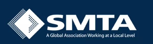 Trade show logo – SMTA