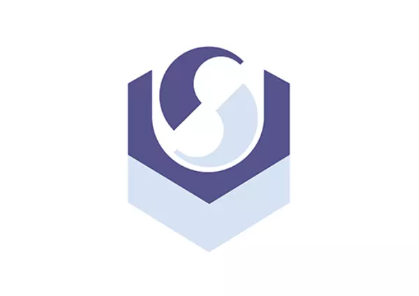 Trade show logo – MSV
