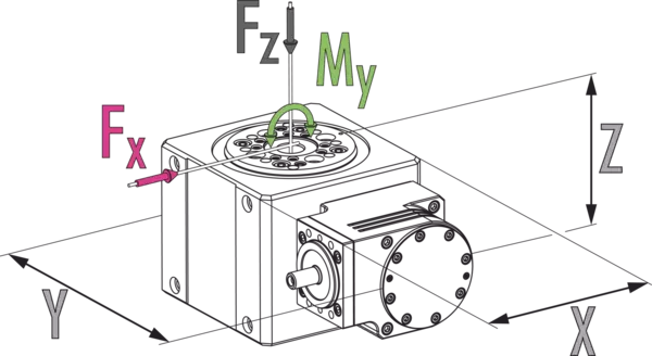 Content available soon