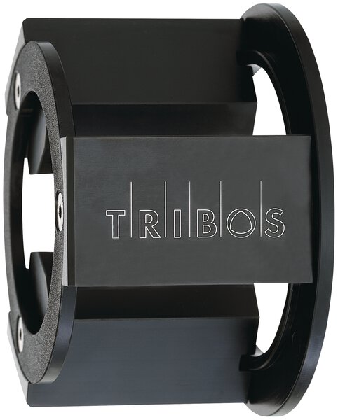 TRIBOS-Mini SRE 9