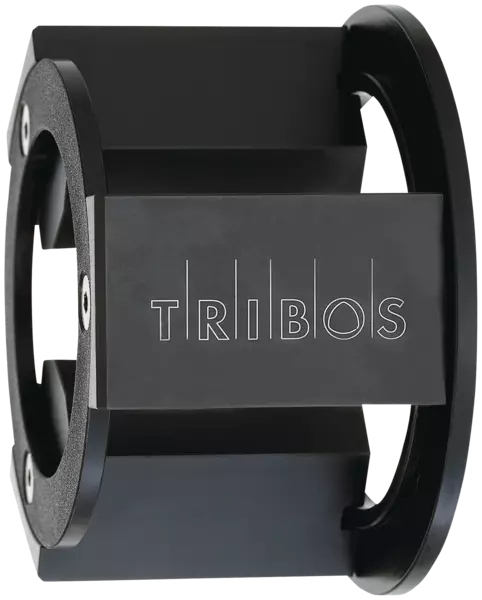 TRIBOS-Mini SRE 9