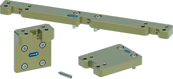 Accessories CTS C