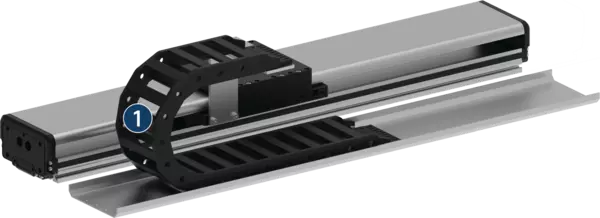 Conteúdo disponível em breve