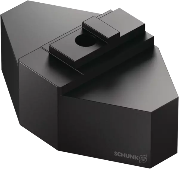SRK-SM 90
