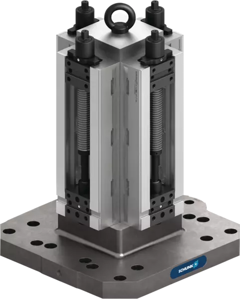 SAT-KSC-F 125-362 4V 500 x 500